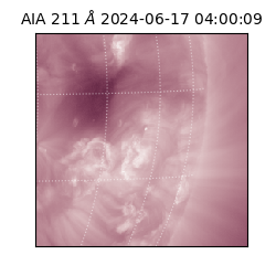 saia - 2024-06-17T04:00:09.625000