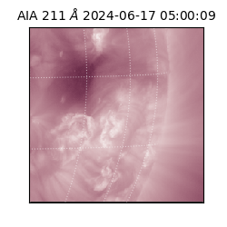 saia - 2024-06-17T05:00:09.626000