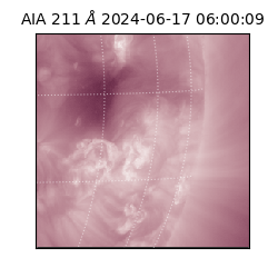 saia - 2024-06-17T06:00:09.630000