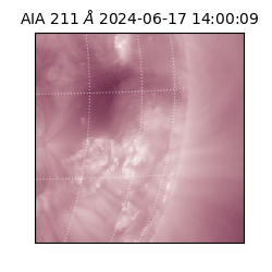 saia - 2024-06-17T14:00:09.626000