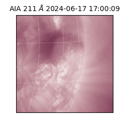 saia - 2024-06-17T17:00:09.629000