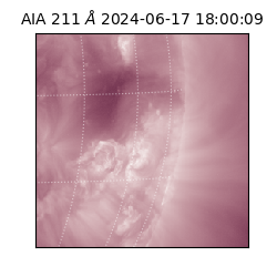 saia - 2024-06-17T18:00:09.618000