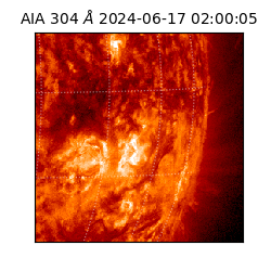 saia - 2024-06-17T02:00:05.129000