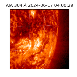 saia - 2024-06-17T04:00:29.130000