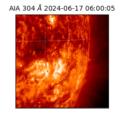 saia - 2024-06-17T06:00:05.130000