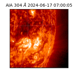 saia - 2024-06-17T07:00:05.130000