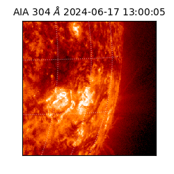 saia - 2024-06-17T13:00:05.129000