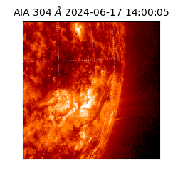 saia - 2024-06-17T14:00:05.129000