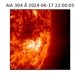 saia - 2024-06-17T22:00:05.129000