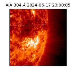 saia - 2024-06-17T23:00:05.129000