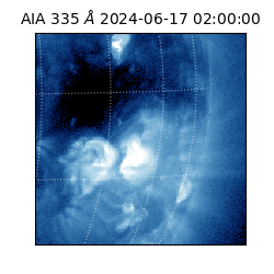 saia - 2024-06-17T02:00:00.625000