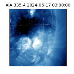 saia - 2024-06-17T03:00:00.625000