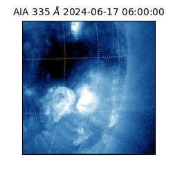 saia - 2024-06-17T06:00:00.626000