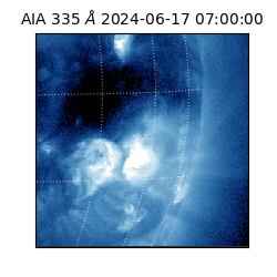 saia - 2024-06-17T07:00:00.622000