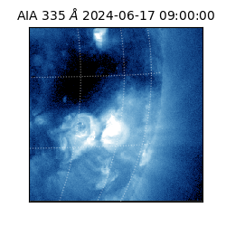 saia - 2024-06-17T09:00:00.618000