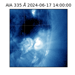 saia - 2024-06-17T14:00:00.626000