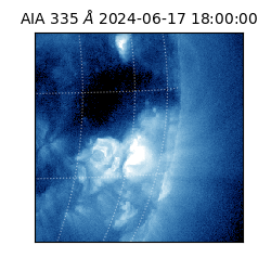 saia - 2024-06-17T18:00:00.626000