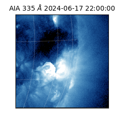 saia - 2024-06-17T22:00:00.625000