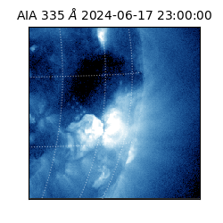 saia - 2024-06-17T23:00:00.626000