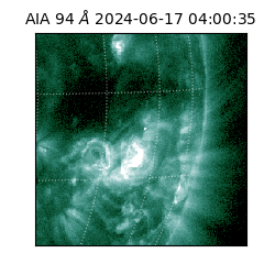 saia - 2024-06-17T04:00:35.122000