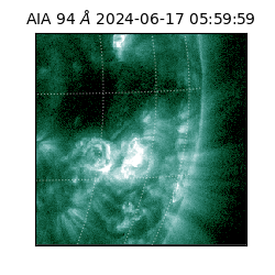 saia - 2024-06-17T05:59:59.138000