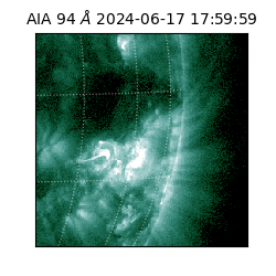 saia - 2024-06-17T17:59:59.122000