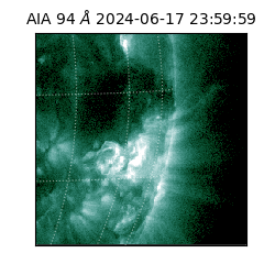 saia - 2024-06-17T23:59:59.138000