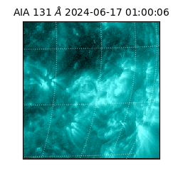 saia - 2024-06-17T01:00:06.622000