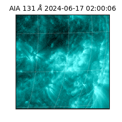 saia - 2024-06-17T02:00:06.622000