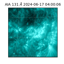 saia - 2024-06-17T04:00:06.622000