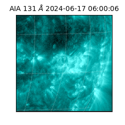 saia - 2024-06-17T06:00:06.622000