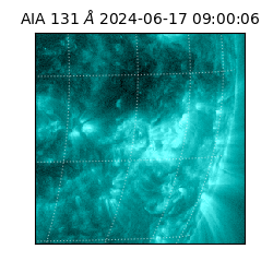 saia - 2024-06-17T09:00:06.625000