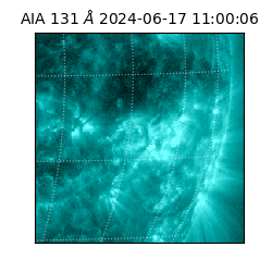 saia - 2024-06-17T11:00:06.625000