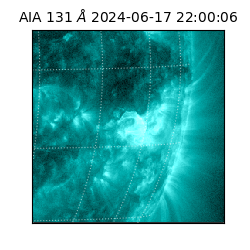 saia - 2024-06-17T22:00:06.615000