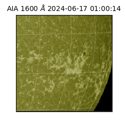 saia - 2024-06-17T01:00:14.125000