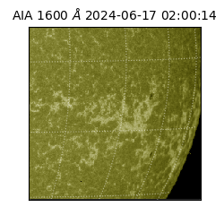 saia - 2024-06-17T02:00:14.126000