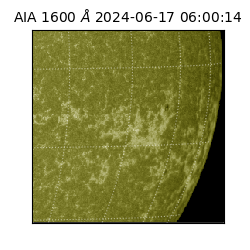 saia - 2024-06-17T06:00:14.129000