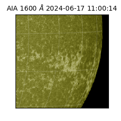 saia - 2024-06-17T11:00:14.126000