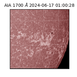 saia - 2024-06-17T01:00:28.720000