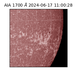 saia - 2024-06-17T11:00:28.720000