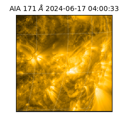 saia - 2024-06-17T04:00:33.351000