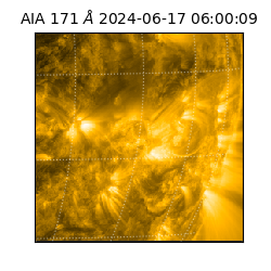 saia - 2024-06-17T06:00:09.350000