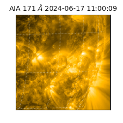 saia - 2024-06-17T11:00:09.350000