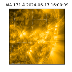 saia - 2024-06-17T16:00:09.350000