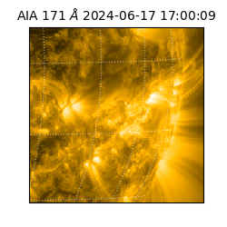 saia - 2024-06-17T17:00:09.350000