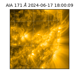 saia - 2024-06-17T18:00:09.343000