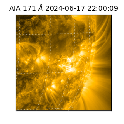 saia - 2024-06-17T22:00:09.342000