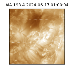 saia - 2024-06-17T01:00:04.843000