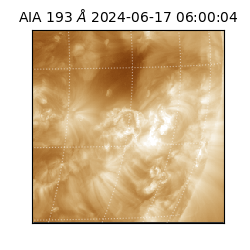 saia - 2024-06-17T06:00:04.843000