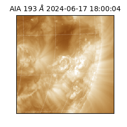 saia - 2024-06-17T18:00:04.835000